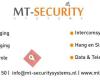 MT SecuritySystems