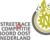 MTB Streetrace Ruinerwold
