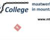 MTBCollege