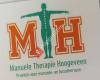 MTH Manuele Therapie Hoogeveen