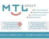 MTL GROEP