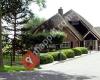 MTN Giethoorn