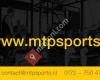 MTP Sports