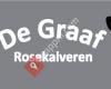 Mts. de Graaf
