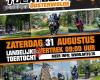 MTTO  Motortoertocht Oosterwolde