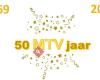 MTV Middelburg