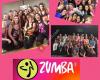 Mugidantzan  - Zumba in Voorhout