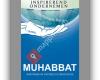 Muhabbat Foundation