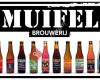 Muifelbrouwerij