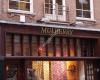 Mulberry Shops