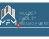 Mulder Facility Management
