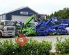 Mulder Hallenbouw B.V.