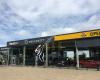 Mulders Autogroep Culemborg B.V. Opel, Peugeot, Citroën, Fiat, Abarth dealer.