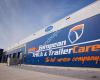 Müller European Truck & Trailer Care