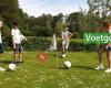 Multi-activiteitencentrum Pitch&Putt Bussloo