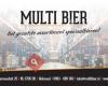 Multi Bier