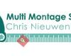 Multi Montage Service