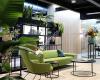 Multi Ratio B.V. Kantoormeubelen & Magazijninrichting