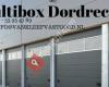 Multibox-Dordrecht