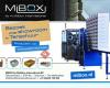 Multibox International BV