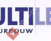 Multilex interieurbouw