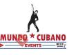 Mundo Cubano Salsaschool