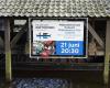 Museum Giethoorn 't Olde Maat Uus