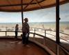 Museum Panorama Mesdag