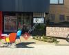 Museum RockArt