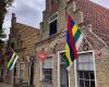 Museum 't Behouden Huys