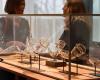 Museumlocatie - Nationaal Glasmuseum