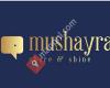 Mushayra