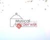 Musical Stichting Harderwijk