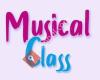 MusicalClass Waalwijk