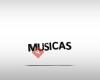 Musicas Muziekschool Muziekwinkel