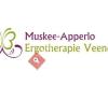 Muskee-Apperlo Ergotherapie Veendam