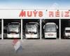 Muys Reizen