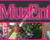 Muzent