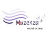 Muzenza