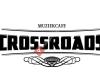 Muziekcafe Crossroads