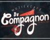 Muziekcafe De Compagnon