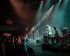 Muziekgebouw Eindhoven