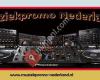 Muziekpromo Nederland