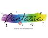 Muziekschool Fantasia