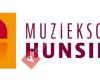 Muziekschool Hunsingo