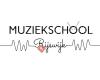 Muziekschool Rijswijk