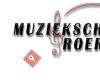 Muziekschool Roermond