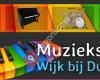 Muziekschool Wijk bij Duurstede