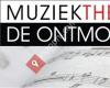 Muziektheater De Ontmoeting