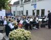 Muziekvereniging Amicitia Delden